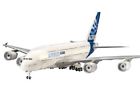 4218 Mmd Holdings Revell Germany 754295808819
