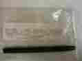 422-25-071-008 Delta Saw Buck Plunger Pin