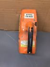 Ts400 4223 084 1604 War Tec Shroud Cover Top Plastic Trigger Assembly 5056070304161