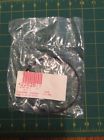 42252511 Milwaukee New Genuine Oem Timing Belt For Sander