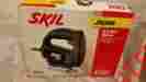 4230-01 Skil Jigsaw