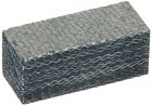 42342366 Tool Pro Inch Non Metallic Sear Ttb Band 709044144960
