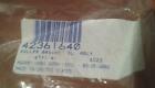 42361640 Milwaukee Jig Saw Blade