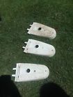 4238-700-8109 4238 700 8109 Stihl Belt Cover Guard Fits