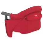 42569312 Inglesina Fast Table Chair In Red 809630007003