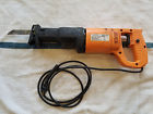 42596 Chicago Electric Power Variable