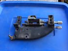426-02-0014-2001 Delta 14 Bandsaw Parts