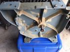 426-02-003-2004 Delta 14 Bandsaw Parts
