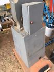 426-02-005-0004 Delta Bandsaw Parts Base Casting Speed Gear Box Stand
