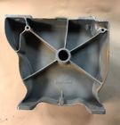 426-02-005-2002 Delta Rockwell Band Saw Bandsaw Lower Casting Frame Base