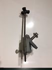 014-0003 426-02--014-0003 426-02 Delta 14 Bandsaw