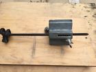 014-0005 426-02--014-0005 426-02 Delta 14 Bandsaw