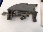 426-02-014-2001 Delta Bandsaw Parts Trunnion Support Bracket Lower Blade Guide Assembly