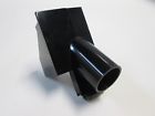 426-02-026-0003 Delta Rockwell Band Saw Dust Spout Chute Vacuum Port