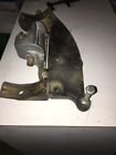 426-02-041-2001 Delta 14 Bandsaw Parts