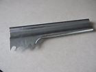 426-02-054-0001 Delta Band Saw Blade Guard See Model List For Appl