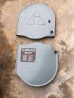 426-02-054-0012 Delta 14 Bandsaw Parts