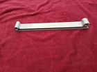 426-02-054-0017 Delta Band Saw Upper Blade Left Side