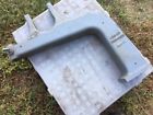 426-02-089-0005 Delta Bandsaw Parts Upper Frame Arm