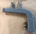 426-02-089-2002 Delta Rockwell Band Saw Bandsaw Upper Casting Frame Arm