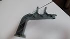426-02-089-2003 " Delta 28-203 Upper Arm 14 Rockwell Bandsaw