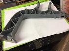 426-02-089-2004 Delta 14 Bandsaw Parts