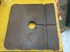 426-02-091-2001 Delta 14 Bandsaw Parts