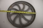 426-02-100-2003 Delta 14 Bandsaw Parts
