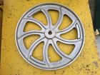 426-02-100-2006 Delta 14 Bandsaw Parts