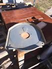 426-02-354-0023 Delta 14 Bandsaw Guard
