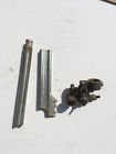 426-02-355-0002 Delta 14 Bandsaw Parts Upper