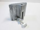 426-02-359-0005 Delta Rockwell Band Saw Tilt Slide Bracket Blade Tensioner Assembly