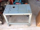 389-0004 426-02--389-0004 426-02 Delta 14 Bandsaw