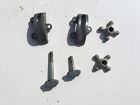 426-02-395-0002 Delta 14 Bandsaw Parts Trunnions