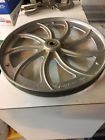 426-03-100 Delta 14 Bandsaw Parts
