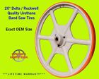 28-340 426040945002 Part Band " Replaces Urethane 20 -- Tires Delta
