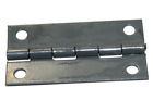 Delta-426070595001 426070595001 Delta Hinge For 20-916