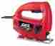 4280-rt Skil Jig Saw