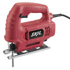 4295-01 Speed Jig 4.5 Variable Skil