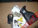 429739-00 Dw938 Dw938k Kit Dewalt Reciprocating Keyls Dw937k Dw938-2 Clamp