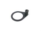 43-46-0130 Milwaukee Depth Gauge Assembly