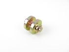 43-56-0760 Milwaukee Lever Hoist Chain Guide Roller