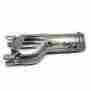 43-56-2620 2620 Milwaukee Orbital Slot Kit For Sawzall