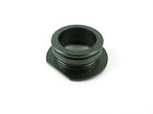 43-78-0285 Milwaukee Circular Saw Lower Guard Hub