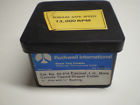 43-914 Delta Rockwell International Cabinet Male Shaper Cutter