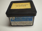 43-933 Delta Rockwell International Drawer Joint Shaper Cutter