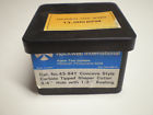 43-941 Delta Rockwell International Concave Style Shaper Cutter