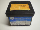 43-942 Delta Rockwell International Rail For Concave Style Shaper Cutter