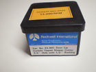 43-991 Delta Door Lip Carbide Tipped Shaper Cutter Hole Bushing