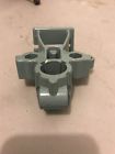 430-02-014-0009 Delta Rockwell Scroll Saw